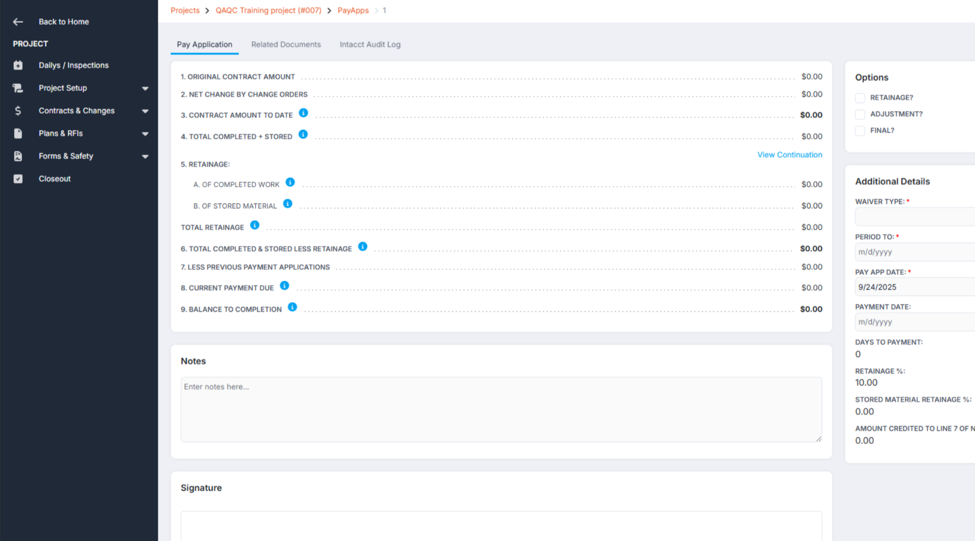 2025-StruXure-PayApp-1