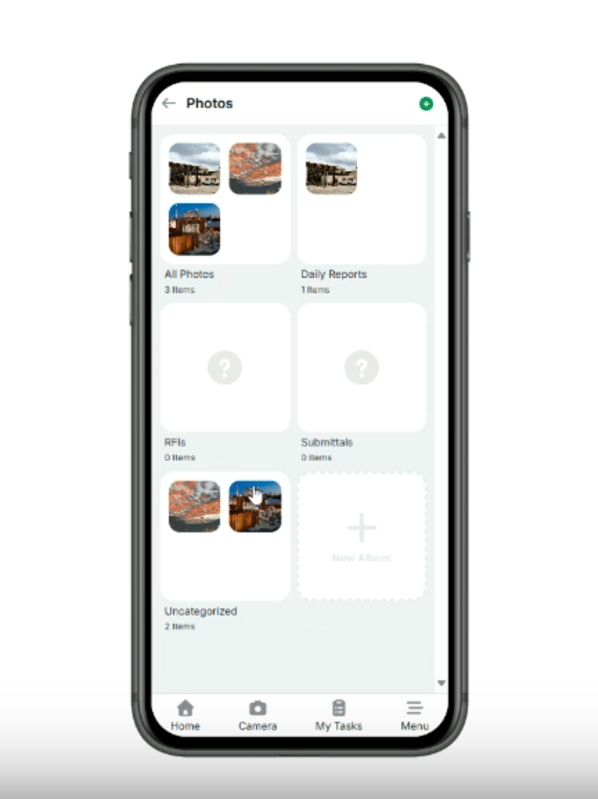 2025-StruXure-PhotoAlbums