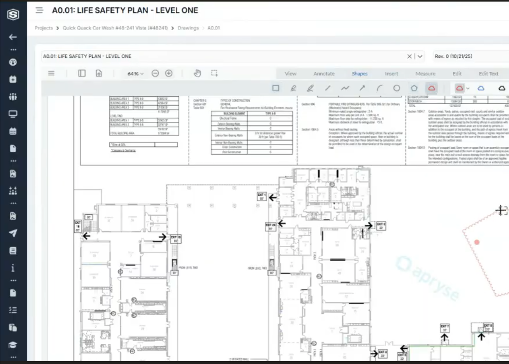 2025-StruXure-Plans-Zoom