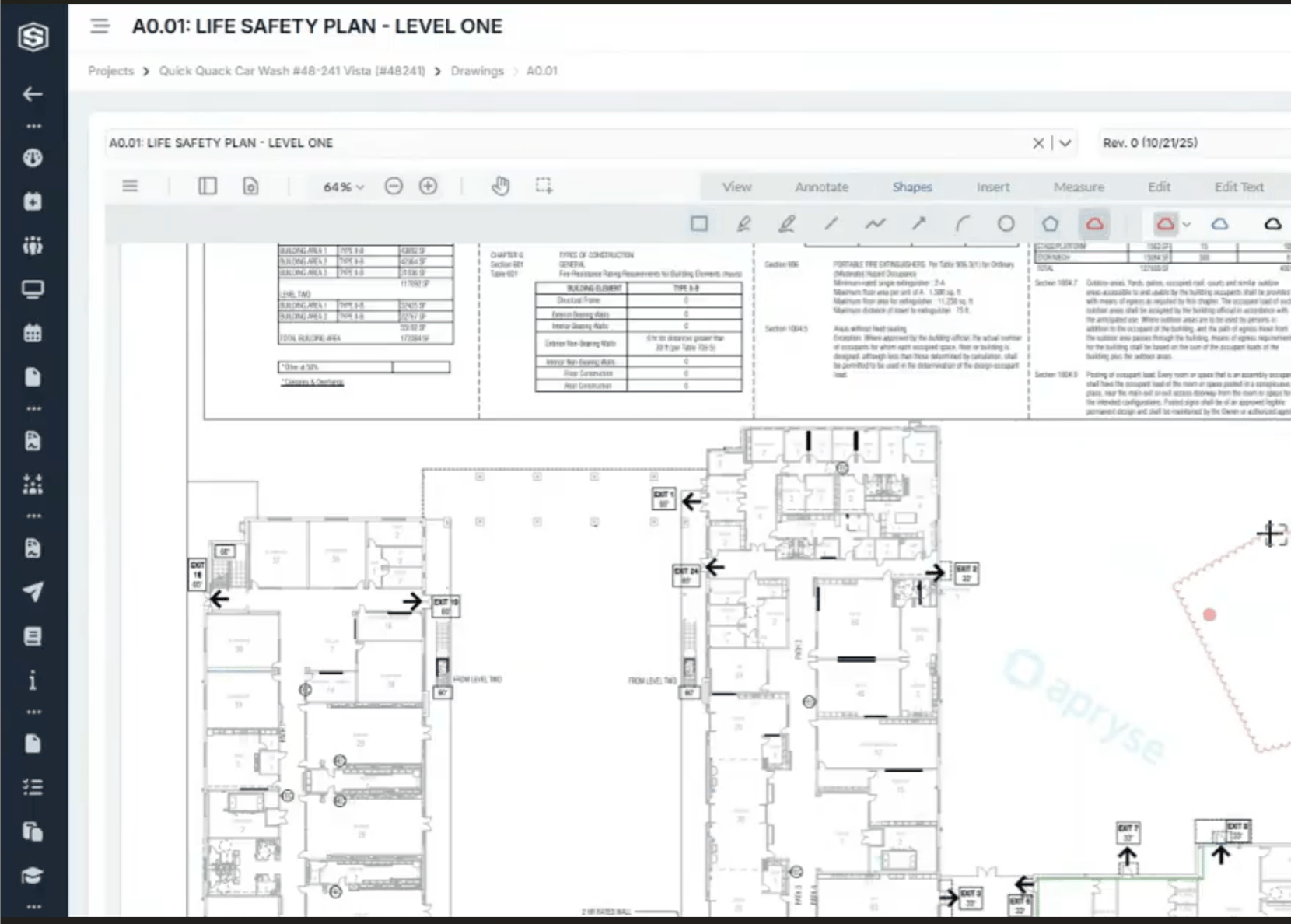 2025-StruXure-Plans-Zoom