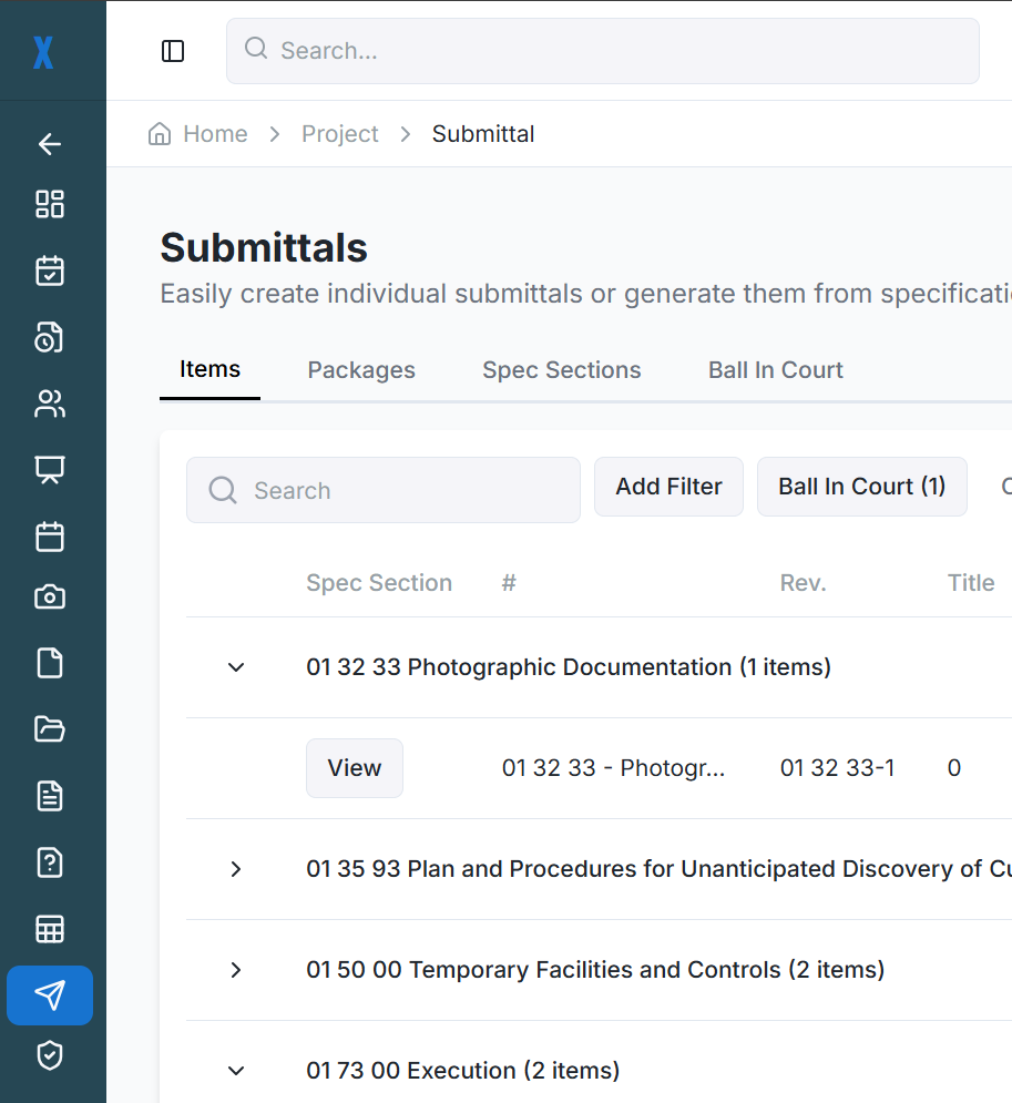 2025-Submittals-StruXure-2