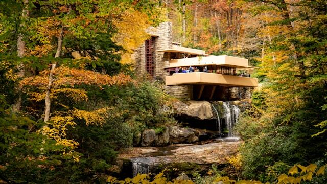 2026-Fallingwater-StruXure.co-Blog