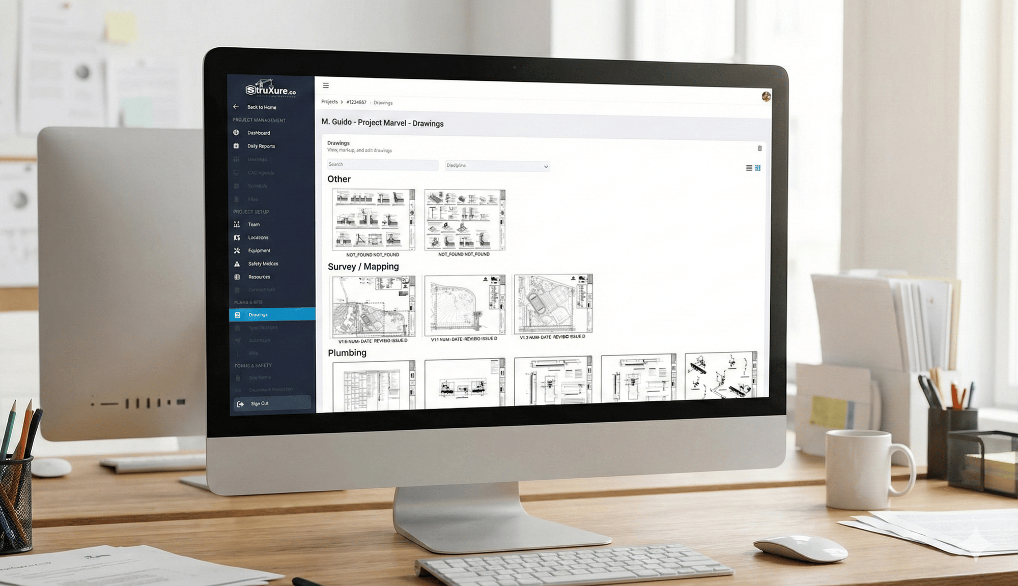 2026-StruXure.co-PlanThumbnail