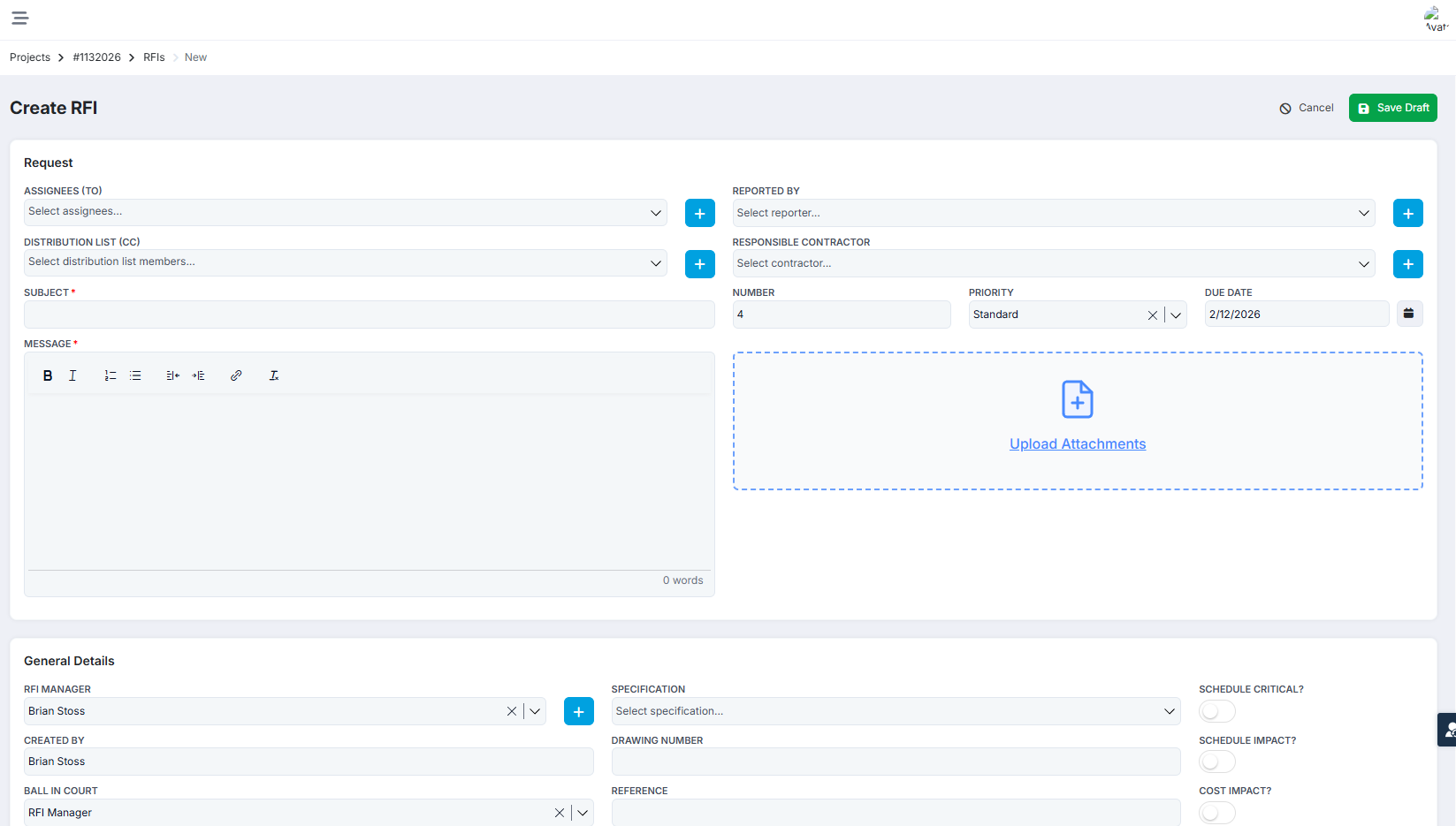 2026-StruXure.co-RFI