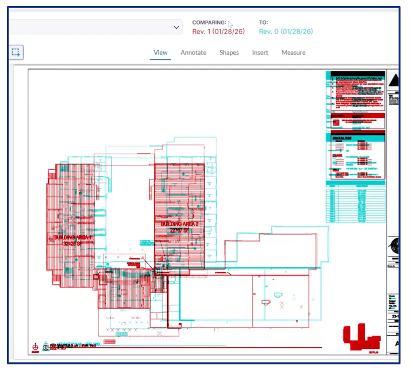 2026-StruXure.co-RevisionCompare