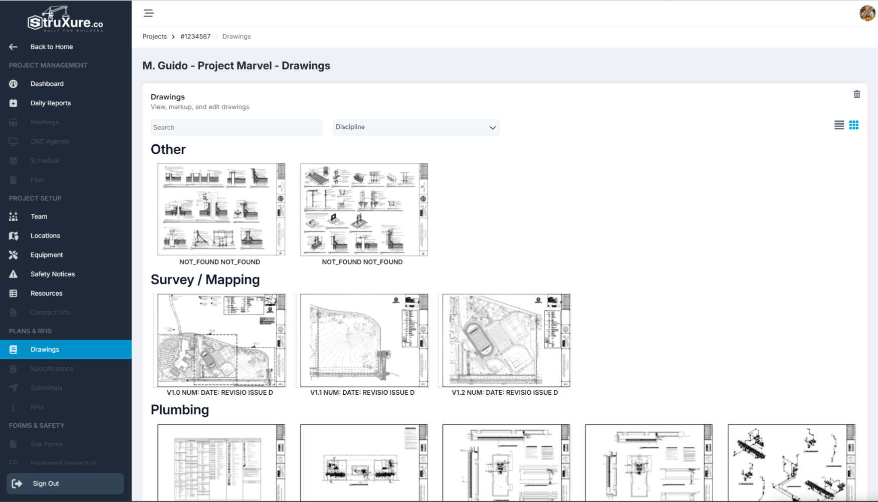 2026-struXure.co-Plan-Thumbnails