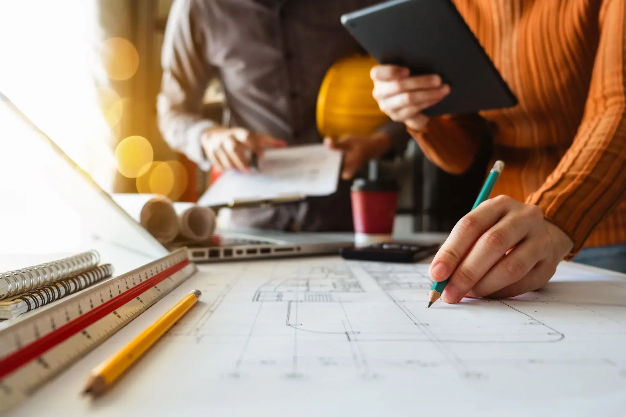 AdobeStock_266457086 (1)