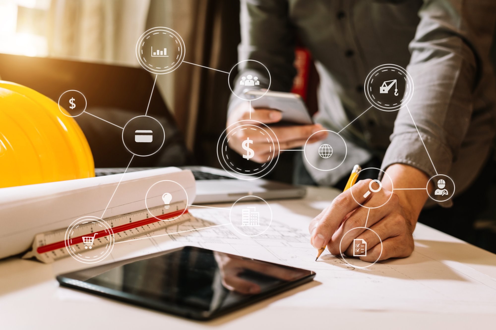 AdobeStock_347400776