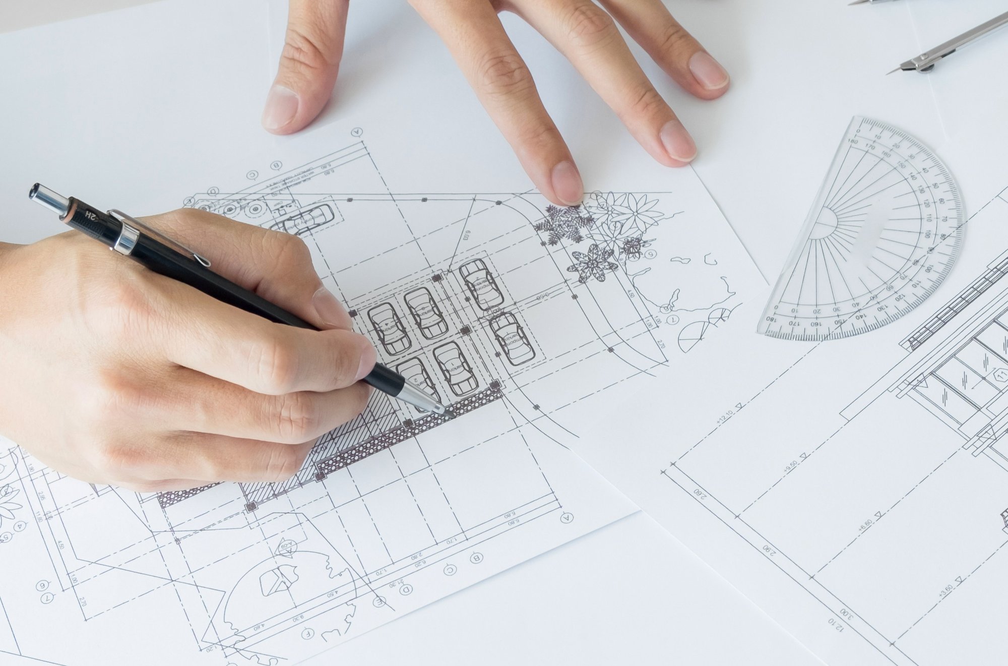 AdobeStock_363764137-1