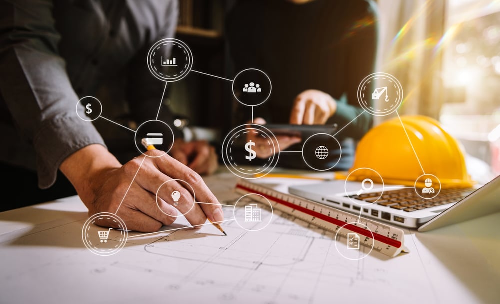 AdobeStock_366916963