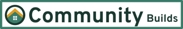 Community Builds Logo