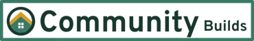 Community-Build-Dark-Logo - Option 2
