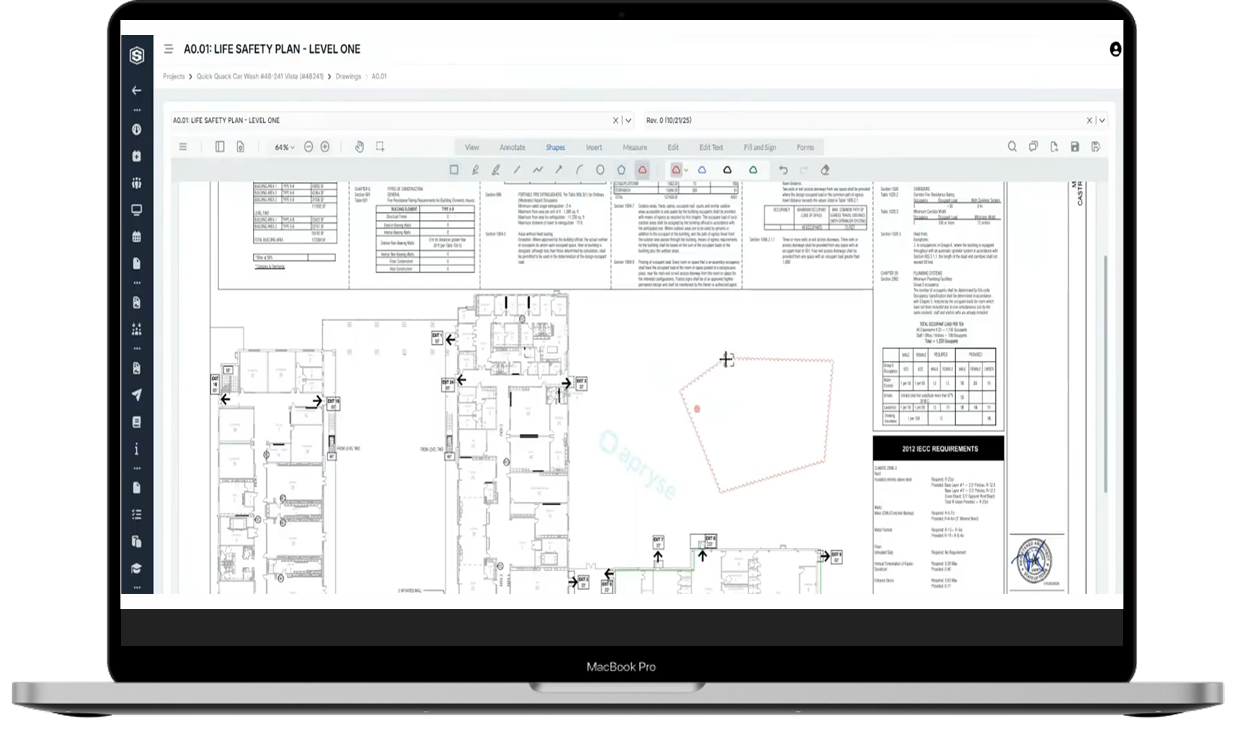 Plans  - StruXure.co