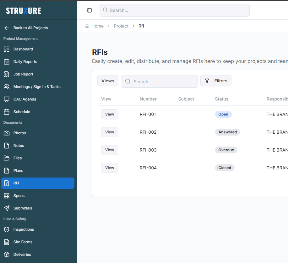 StruXure.co-RFI-Overview-2