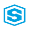 Image of StruXure