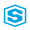 Picture of StruXure