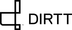 image 23 (1)