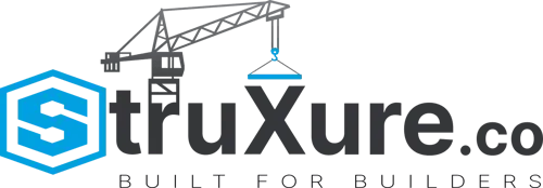 struxure-kblue-logo-1