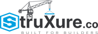 struxure-kblue-logo
