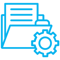 Document Management (1)
