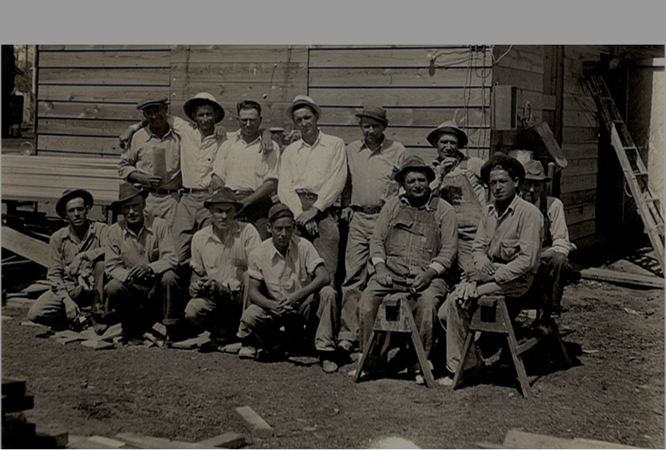 StruXure-Construction Knowledge for nearly 100 Years