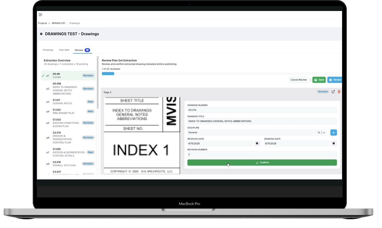 StruXure - Plan Management Video Thumbnail-1