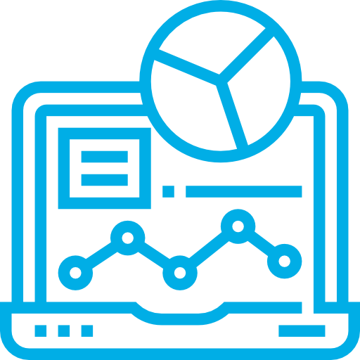 analytics icon (3)