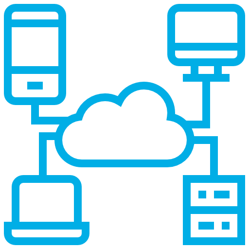 integration icon (2)